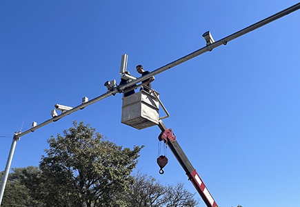 ��������(�й���) - �ٷ���վ