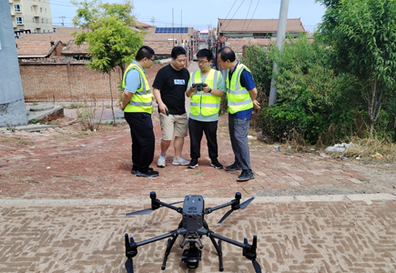 ��������(�й���) - �ٷ���վ