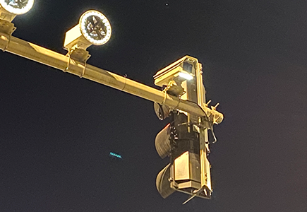 ��������(�й���) - �ٷ���վ