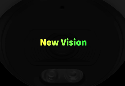 ��������(�й���) - �ٷ���վ