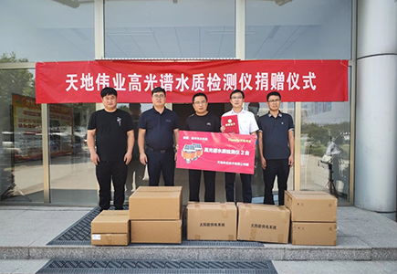 ��������(�й���) - �ٷ���վ