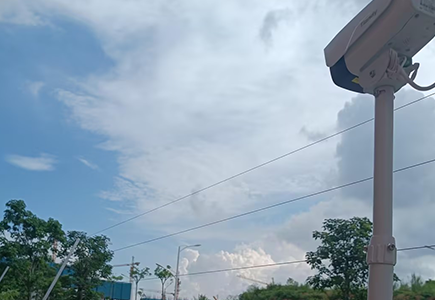 ��������(�й���) - �ٷ���վ