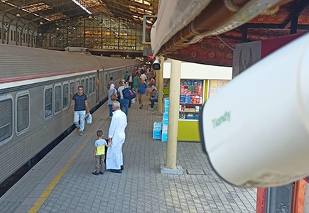 ��������(�й���) - �ٷ���վ