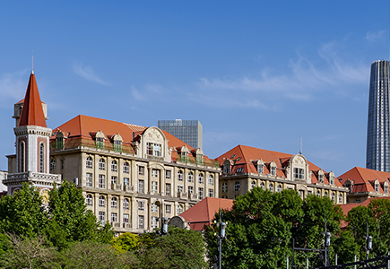 ��������(�й���) - �ٷ���վ