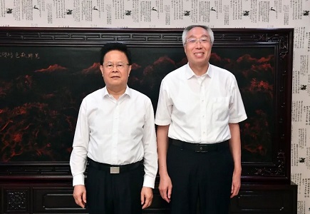 ��������(�й���) - �ٷ���վ