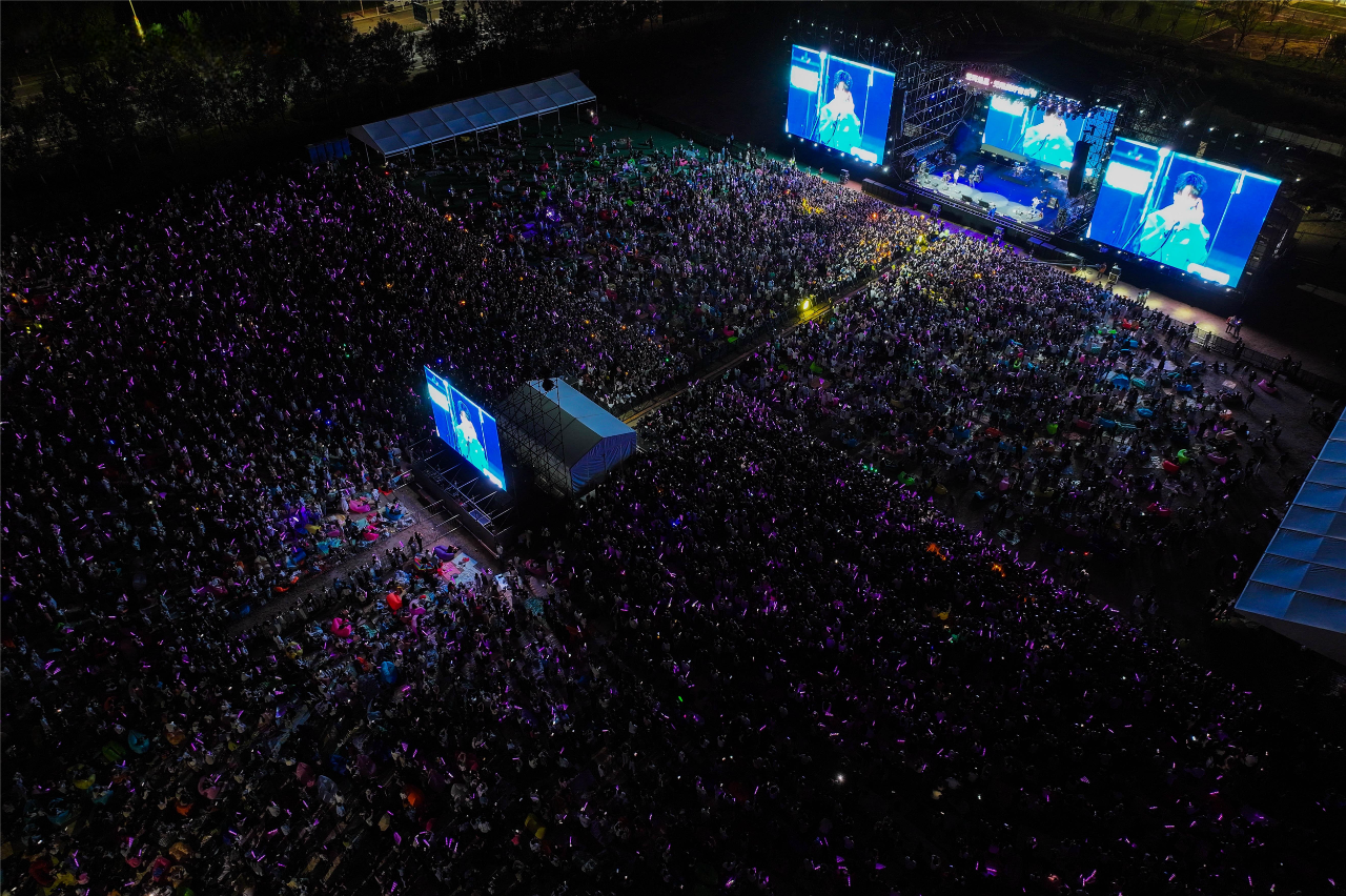 ��������(�й���) - �ٷ���վ