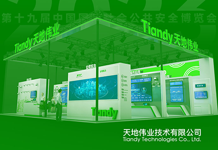 ��������(�й���) - �ٷ���վ