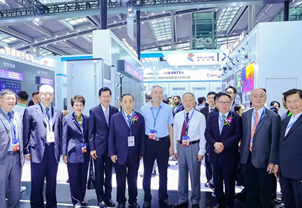 ��������(�й���) - �ٷ���վ