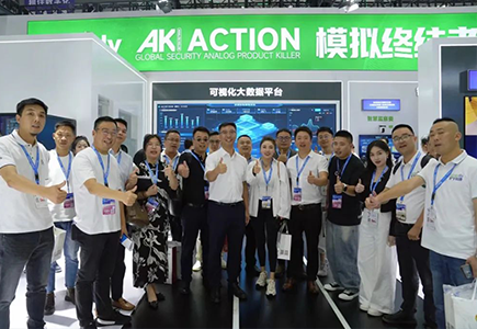 ��������(�й���) - �ٷ���վ