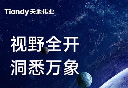 ��������(�й���) - �ٷ���վ