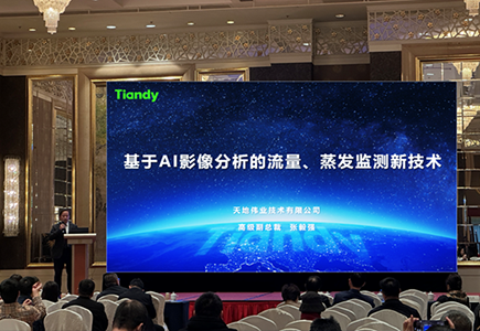 ��������(�й���) - �ٷ���վ