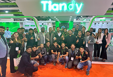 ��������(�й���) - �ٷ���վ