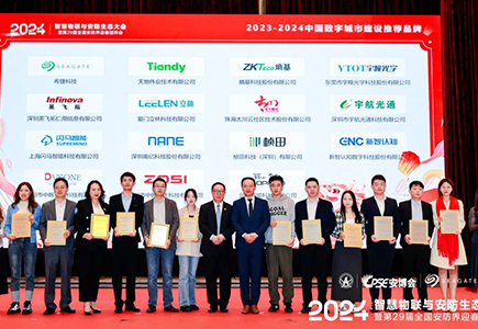 ��������(�й���) - �ٷ���վ