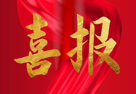 ��������(�й���) - �ٷ���վ