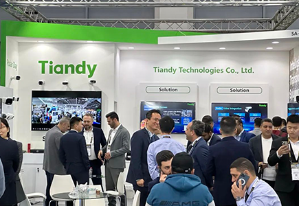 ��������(�й���) - �ٷ���վ