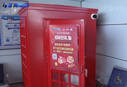 ��������(�й���) - �ٷ���վ