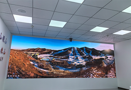 ��������(�й���) - �ٷ���վ