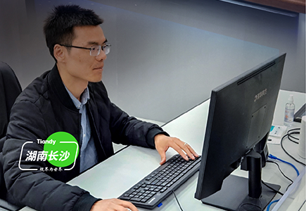 ��������(�й���) - �ٷ���վ