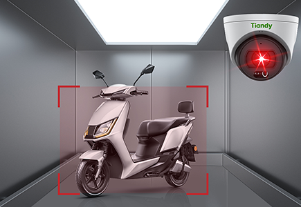 ��������(�й���) - �ٷ���վ