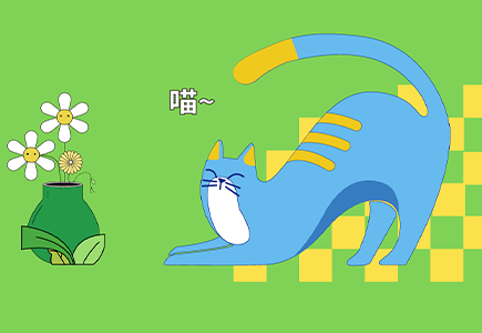 ��������(�й���) - �ٷ���վ