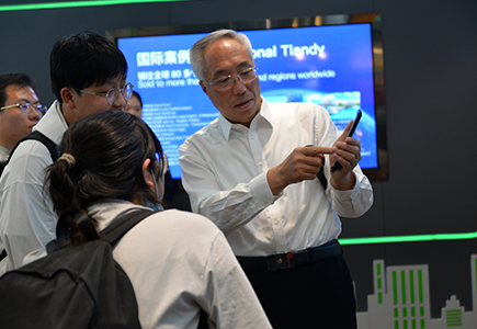 ��������(�й���) - �ٷ���վ