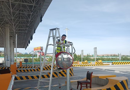 ��������(�й���) - �ٷ���վ