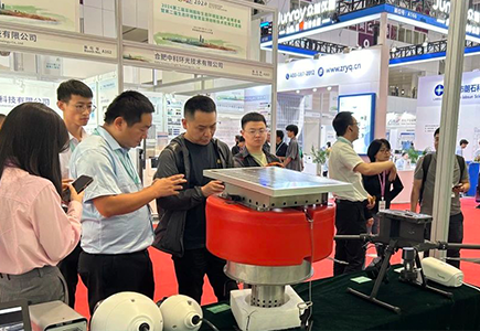 ��������(�й���) - �ٷ���վ