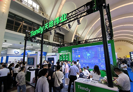 ��������(�й���) - �ٷ���վ