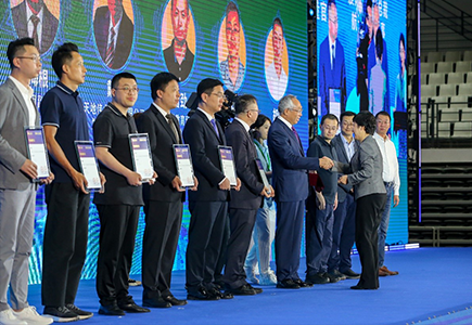 ��������(�й���) - �ٷ���վ