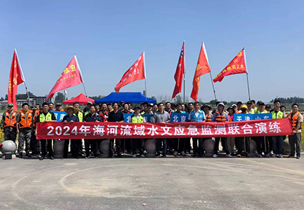 ��������(�й���) - �ٷ���վ