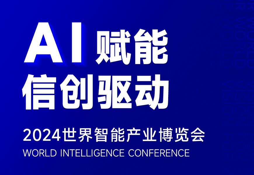 ��������(�й���) - �ٷ���վ