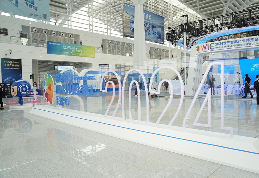 ��������(�й���) - �ٷ���վ