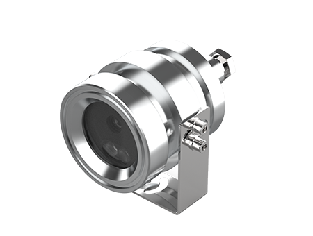 万利国际(中国区) - 官方网站