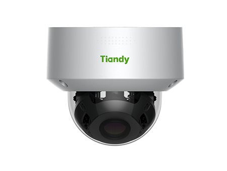 ��������(�й���) - �ٷ���վ