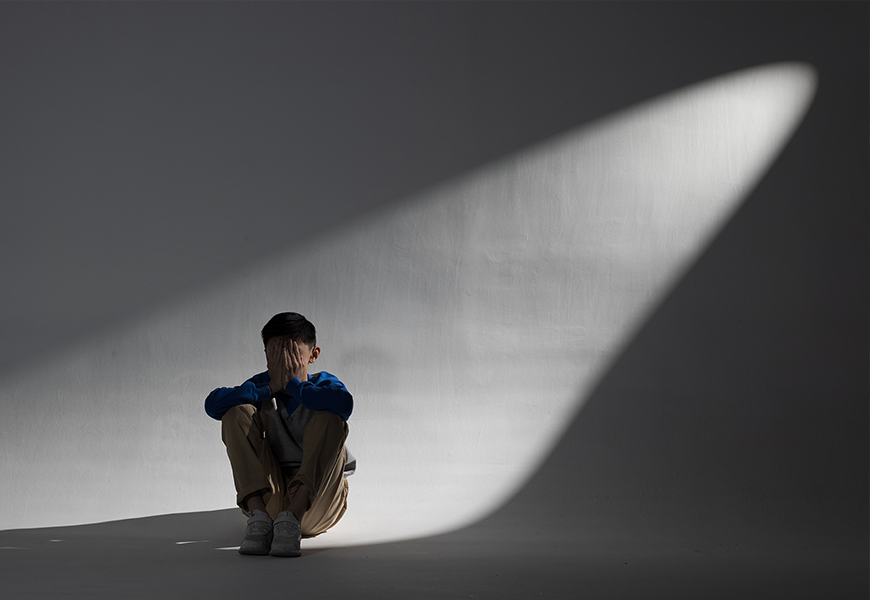 ��������(�й���) - �ٷ���վ