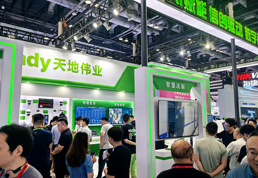 ��������(�й���) - �ٷ���վ