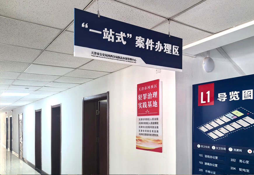 ��������(�й���) - �ٷ���վ