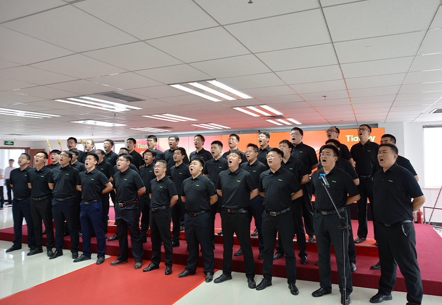 ��������(�й���) - �ٷ���վ