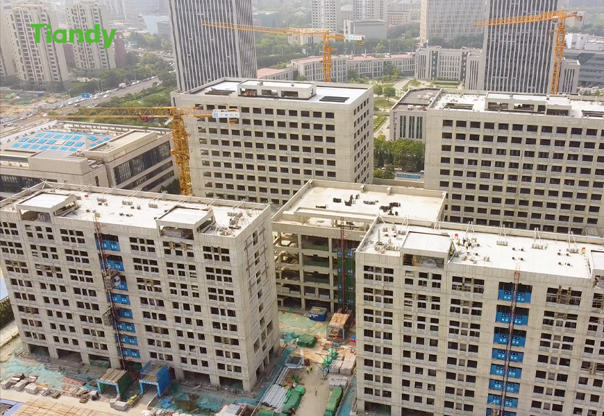 ��������(�й���) - �ٷ���վ