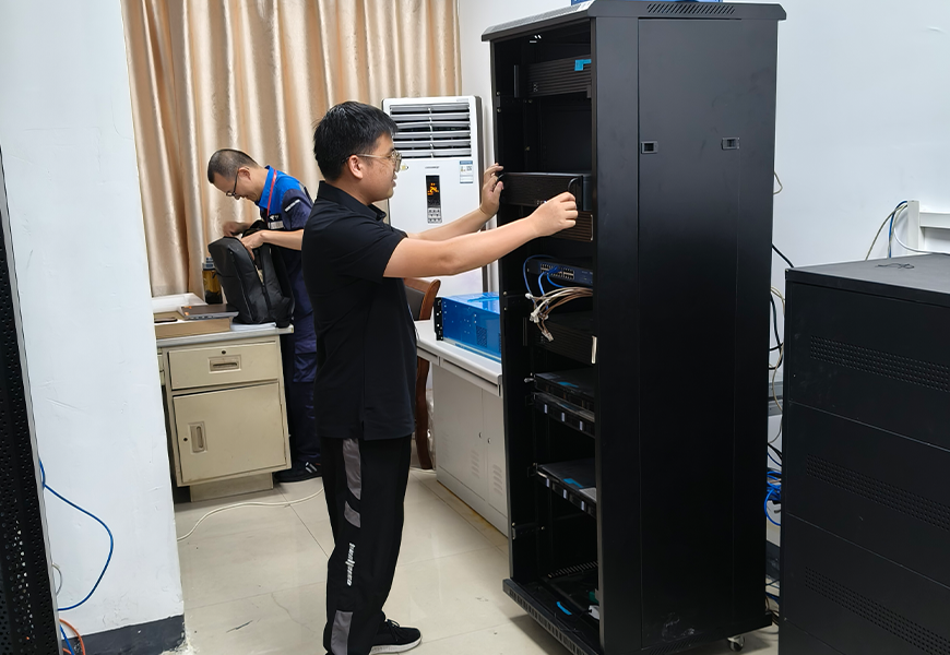 ��������(�й���) - �ٷ���վ