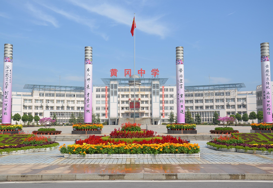 ��������(�й���) - �ٷ���վ