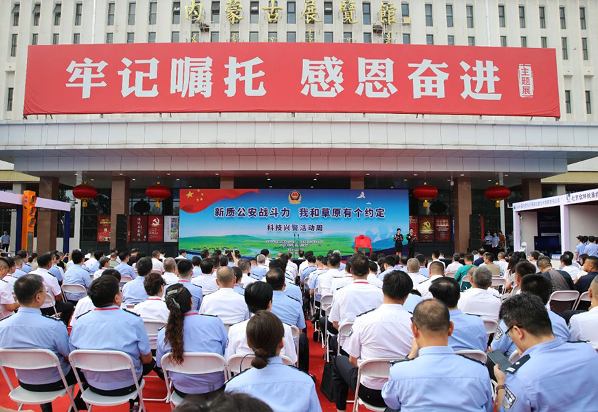 ��������(�й���) - �ٷ���վ