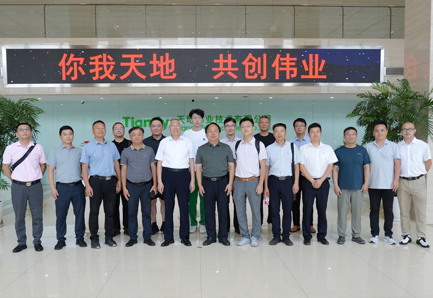 ��������(�й���) - �ٷ���վ