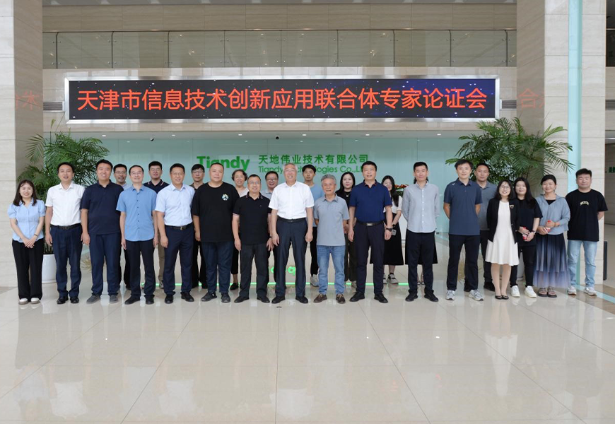 ��������(�й���) - �ٷ���վ