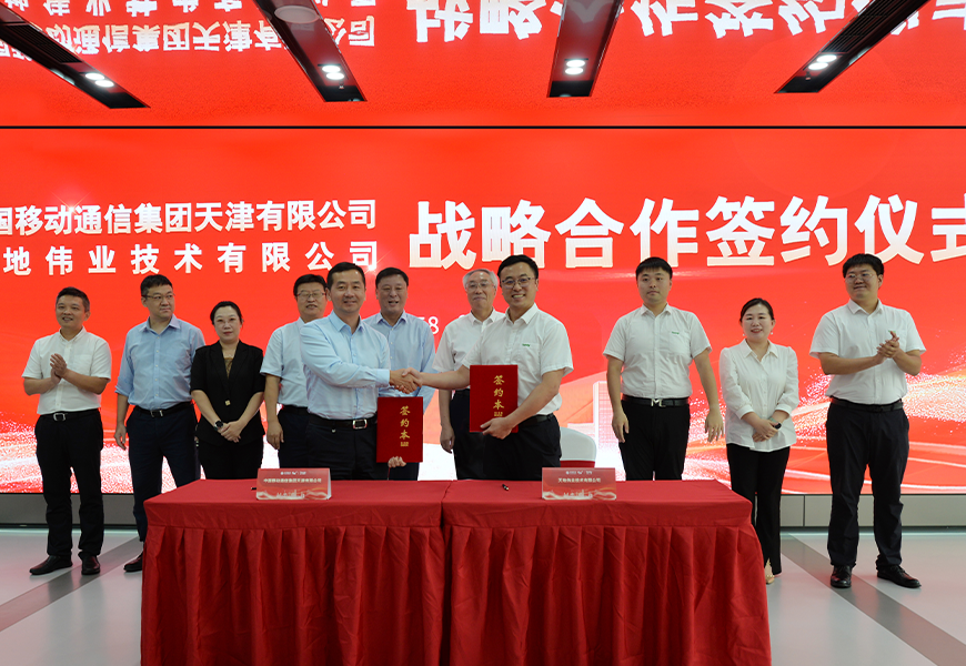 ��������(�й���) - �ٷ���վ