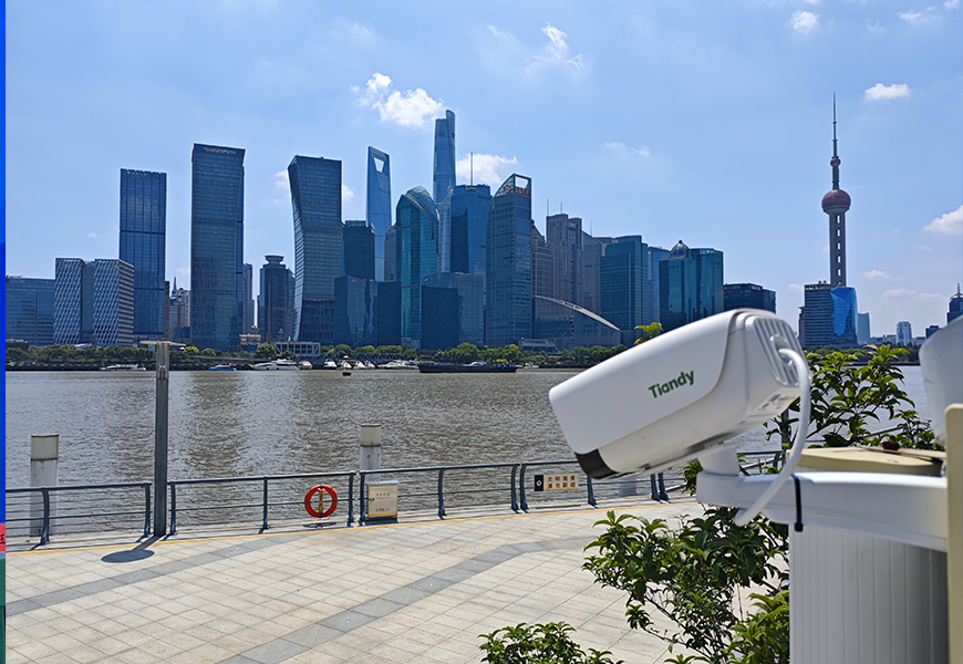 ��������(�й���) - �ٷ���վ