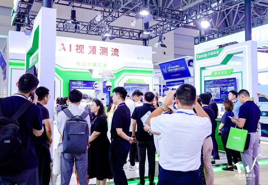 ��������(�й���) - �ٷ���վ