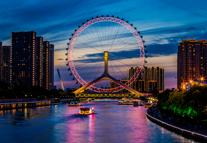 ��������(�й���) - �ٷ���վ