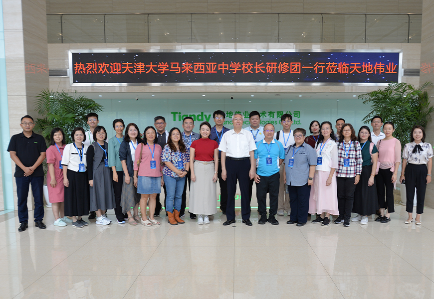 ��������(�й���) - �ٷ���վ