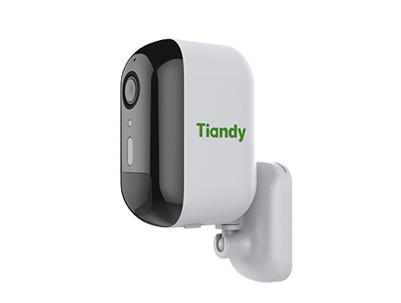 万利国际(中国区) - 官方网站